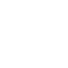 Fly fishing