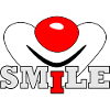 Smile Clown