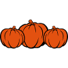 pumpkins 02