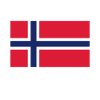 Norway Norwegian Norwegians Gift