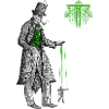 The Puppeteer
