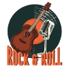 Rock and roll