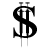 Impfstoff = Dollar