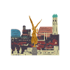 München