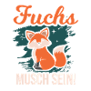 Renard