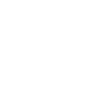 Neil deGrasse Tyson Quote