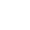 BLACX | RAM SKULL