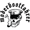 Moderboot 1