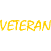 VETERAN