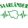 Saarländer Saarland EKG