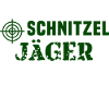 Schnitzel Spruch Sprüche