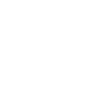 BZH Brittany