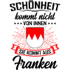 Franken