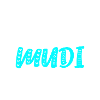 Mudi