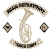 tenorhorn