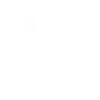 Wander Woman