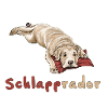 schlapprador