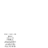 Police box