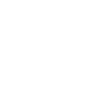 MoinIhrSpacken