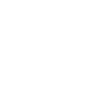 Coordonnées Langeoog