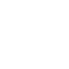 Sabbel nich. Dat geit!