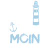 HeimatistMoin