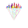 Concentration - Anxiety