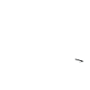 BIG BROTHER WHITE