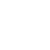 Chevreuil Animal Minimal blanc