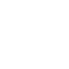 Powered By Coffee