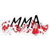 MMA