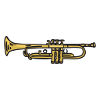 Trumpet