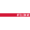 Red bar follow