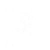 j'peux pas j'ai cheval