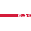 Cool Follow Me