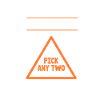engineer