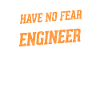 engineer