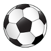 Fußball