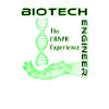 Biotech Engineer