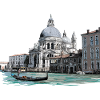 Venise