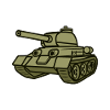 Panzer