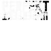 Saying Design Perfectly imperfect