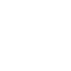 Inked Bee