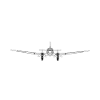 DC3 plane