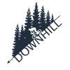 Mountainbike Downhill