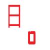 japan - kanji "japan"