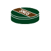 Snus