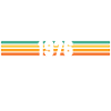 cadeau retro 1976
