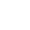 Techno rave