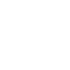 Hardstyle Rave